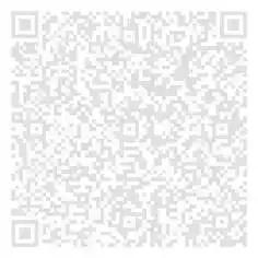 La Dombivli QR Code