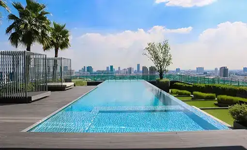La Homes Dombivli East Images