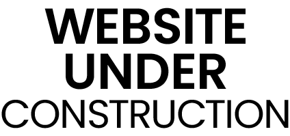 La Centrum Dombivli East Logo